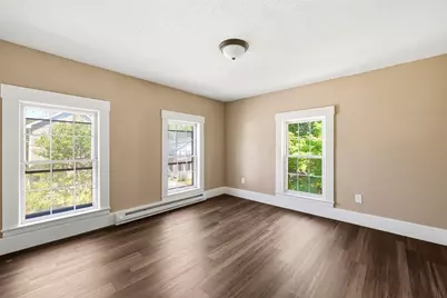 10 W School St, Westfield, MA 01085 - Photo 22