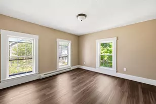 10 W School St, Westfield, MA 01085 - Photo 22