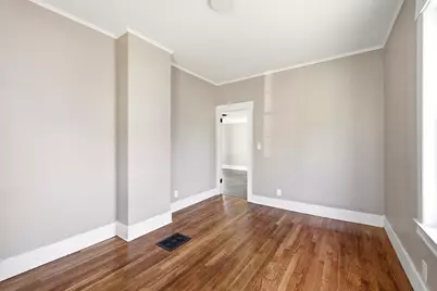 10 W School St, Westfield, MA 01085 - Photo 26