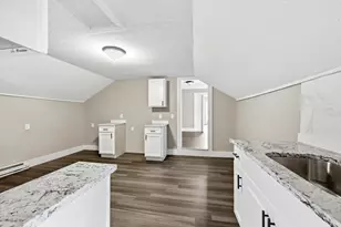 10 W School St, Westfield, MA 01085 - Photo 16