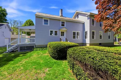 10 W School St, Westfield, MA 01085 - Photo 30