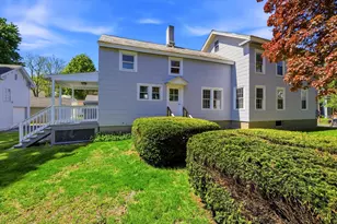 10 W School St, Westfield, MA 01085 - Photo 30