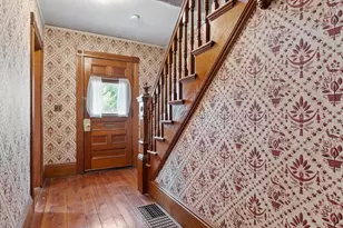 15 Winter St, Leominster, MA 01453 - Photo 6