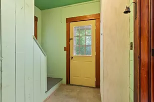 15 Winter St, Leominster, MA 01453 - Photo 18