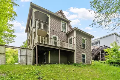 15 Winter St., Leominster, MA 01453 - Photo 2