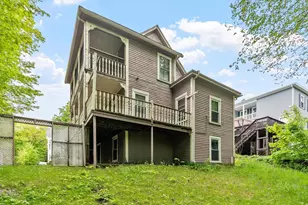 15 Winter St, Leominster, MA 01453 - Photo 2