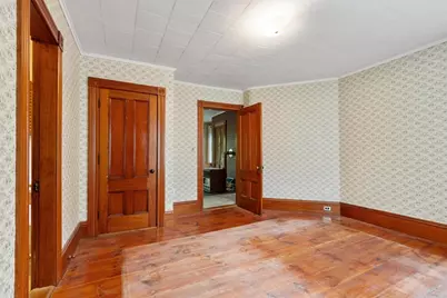 15 Winter St., Leominster, MA 01453 - Photo 30