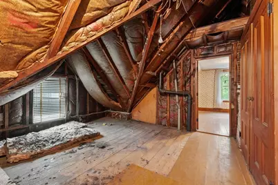 15 Winter St., Leominster, MA 01453 - Photo 40
