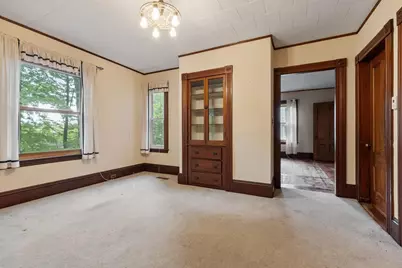 15 Winter St., Leominster, MA 01453 - Photo 10
