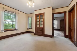 15 Winter St, Leominster, MA 01453 - Photo 10