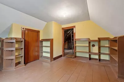 15 Winter St., Leominster, MA 01453 - Photo 38