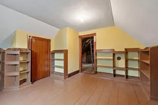 15 Winter St, Leominster, MA 01453 - Photo 38