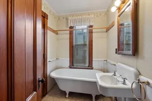 15 Winter St, Leominster, MA 01453 - Photo 32