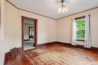 15 Winter St., Leominster, MA 01453 - Photo 8