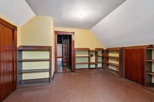 15 Winter St, Leominster, MA 01453 - Photo 42