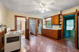 15 Winter St, Leominster, MA 01453 - Photo 34
