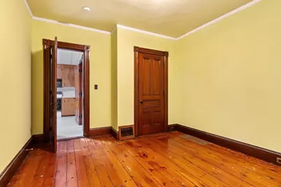 15 Winter St., Leominster, MA 01453 - Photo 24