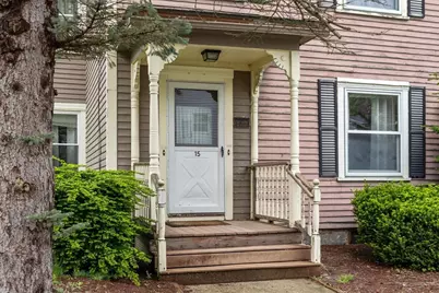 15 Winter St., Leominster, MA 01453 - Photo 4