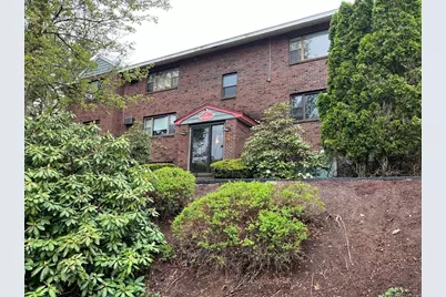 49 Spencer Rd #30H, Boxborough, MA 01719 - Photo 20