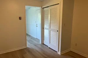 49 Spencer Rd, Boxborough, MA 01719 - Photo 12