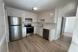 49 Spencer Rd, Boxborough, MA 01719 - Photo 1