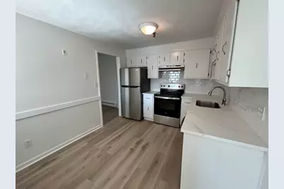 49 Spencer Rd #30H, Boxborough, MA 01719 - Photo 10