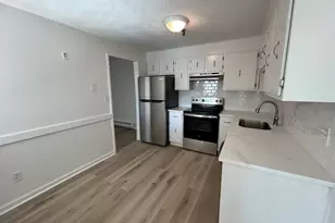 49 Spencer Rd, Boxborough, MA 01719 - Photo 10