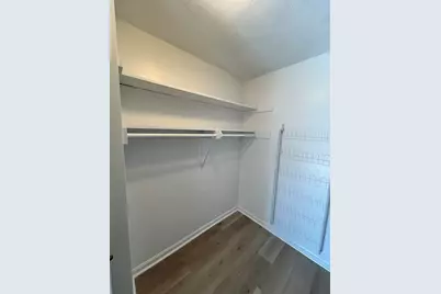 49 Spencer Rd #30H, Boxborough, MA 01719 - Photo 18