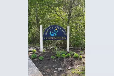 49 Spencer Rd #30H, Boxborough, MA 01719 - Photo 2