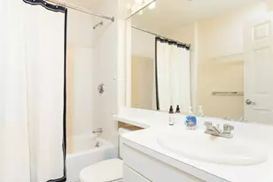 20 Chestnut St, Cambridge, MA 02139 - Photo 10