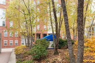 20 Chestnut St, Cambridge, MA 02139 - Photo 14