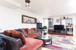 20 Chestnut St, Cambridge, MA 02139 - Photo 2