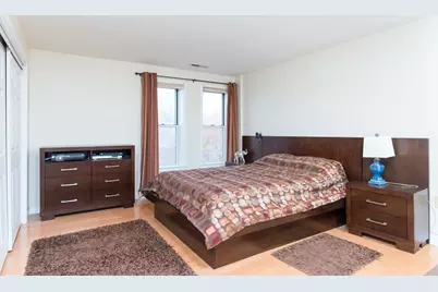 20 Chestnut St #402, Cambridge, MA 02139 - Photo 8