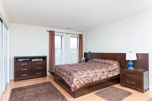 20 Chestnut St, Cambridge, MA 02139 - Photo 8