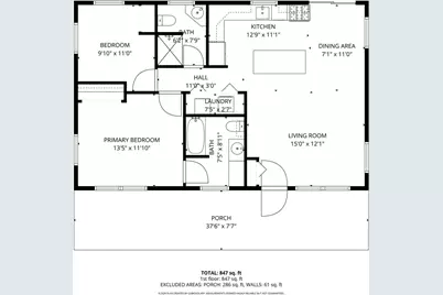 7 Pip'n Circle, Edgartown, MA 02539 - Photo 40