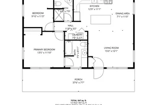 7 Pip'n Circle, Edgartown, MA 02539 - Photo 40