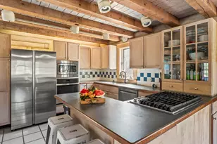 7 Pip'n Circle, Edgartown, MA 02539 - Photo 4