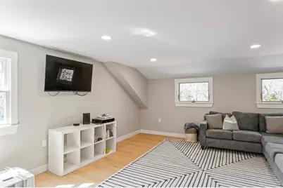 7 Pip'n Circle, Edgartown, MA 02539 - Photo 34