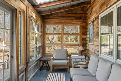 7 Pip'n Circle, Edgartown, MA 02539 - Photo 6