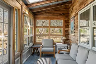 7 Pip'n Circle, Edgartown, MA 02539 - Photo 6
