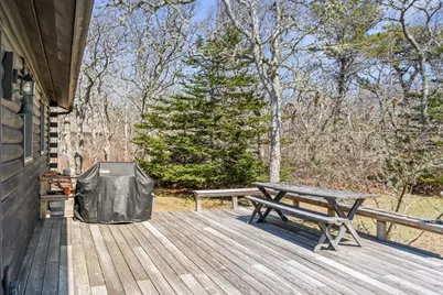 7 Pip'n Circle, Edgartown, MA 02539 - Photo 32