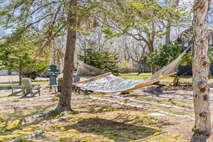 7 Pip'n Circle, Edgartown, MA 02539 - Photo 36