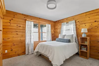 7 Pip'n Circle, Edgartown, MA 02539 - Photo 28