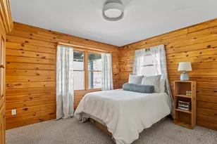7 Pip'n Circle, Edgartown, MA 02539 - Photo 28