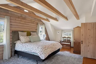 7 Pip'n Circle, Edgartown, MA 02539 - Photo 16