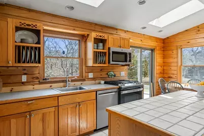7 Pip'n Circle, Edgartown, MA 02539 - Photo 26