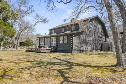 7 Pip'n Circle, Edgartown, MA 02539 - Photo 22
