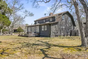 7 Pip'n Circle, Edgartown, MA 02539 - Photo 22