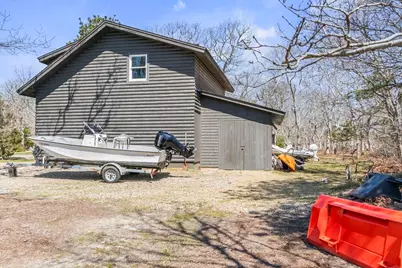 7 Pip'n Circle, Edgartown, MA 02539 - Photo 38