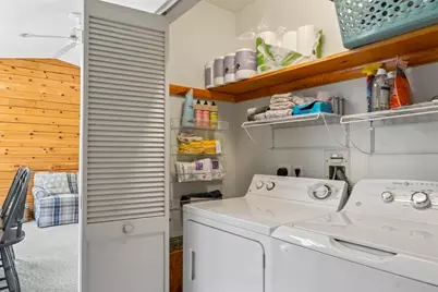 7 Pip'n Circle, Edgartown, MA 02539 - Photo 30